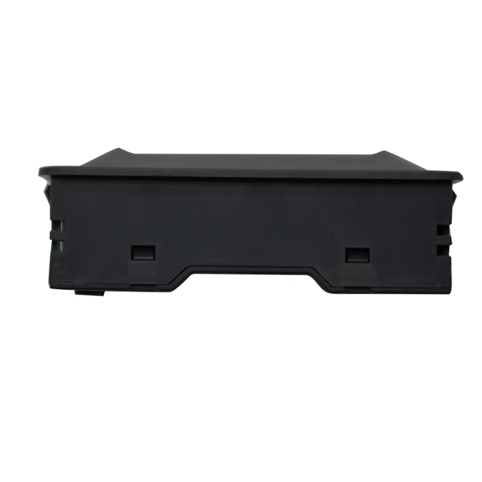 Cyfrowy woltomierz Amperomierz AC 22KW 110-220V 100A Napięcie i Prąd Miernik Energii Energii Energii Wzmacniacza Woltomierza Woltomierza Watomierza Czujnika 1 szt. (20A bez cewki)