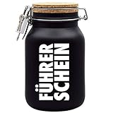 HANDARBEIT  Spardosen - Schlösser und Deckel aus eigener Produktion und Lackiererei