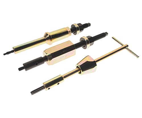 Injector Sleeve Remover Compatible With Volvo By Jtc 5467 #TOP8