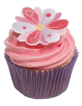 12 Stunning Edible Summer Flowers- Beautiful