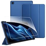 tablette galaxy tab 2 prix Fine et légère. Coque faite en polycarbonate, la coque ajoute un volume minimal tout en offrant une excellente protection à votre appareil
