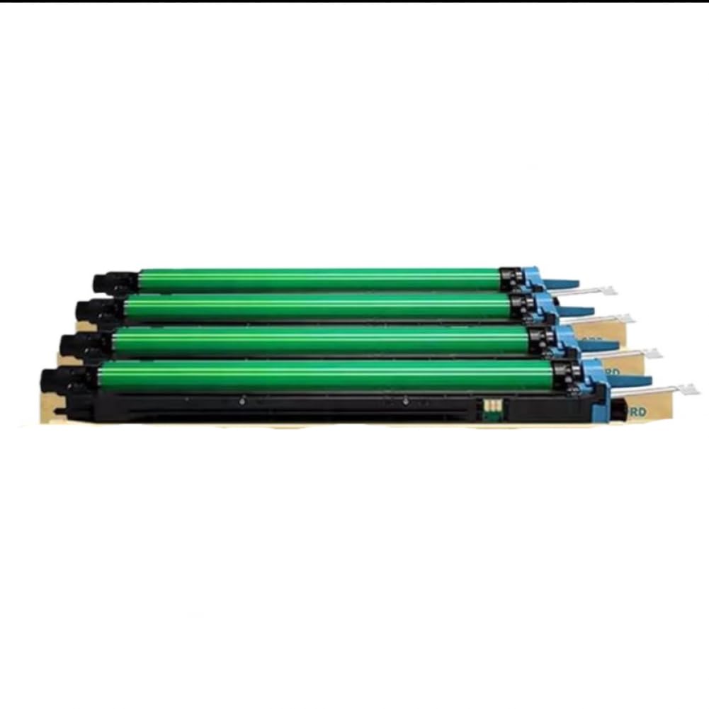 Unité tambour DR311 compatible avec copieur laser C220 C280 C360 - 2