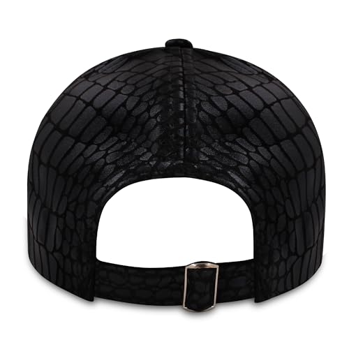 Image of VRITRAZ Stylish Baseball Caps for Women