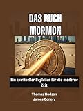 Independently published