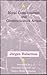 Moral Consciousness and Communicative Action (Studies in Contemporary German Social Thought)