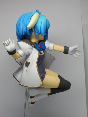 Amazon | ギャラクシーエンジェル ミント・ブラマンシュ (1/6スケール