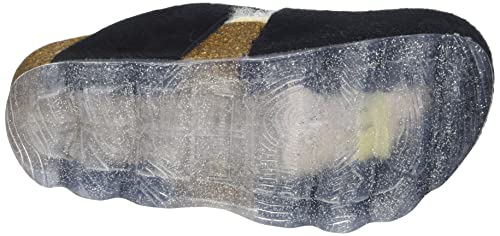 superfit Jellies meisjes Muiltje - Afbeelding 5