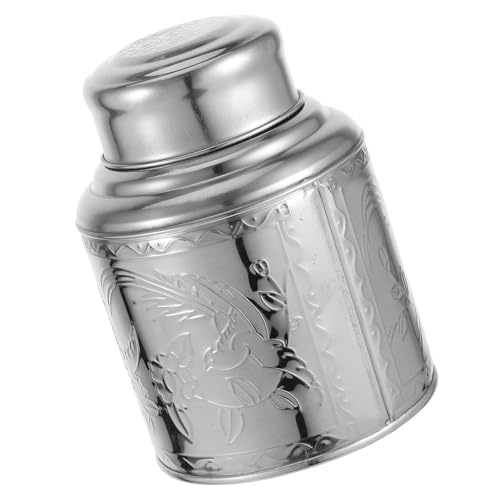 BESPORTBLE XeXeB[LjX^[ t[{bNX |[^uۊǗe R[q[̕ۑɓKpIfUC ƒ