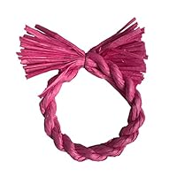 ぶーちゃん しめ縄土台 楽天市場】しめ縄土台の通販