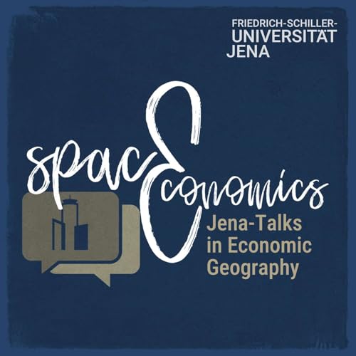 Was hat Kommunalberatung mit angewandter Geographie zu tun?