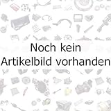 Bei Fragen zur Passgenauigkeit zögern Sie nicht uns zu kontaktieren. Wir helfen Ihnen gerne dabei die richtigen Teile für Ihr Fahrzeug zu finden!