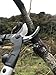 ARS LPB-30M Orchard Lopper,Red