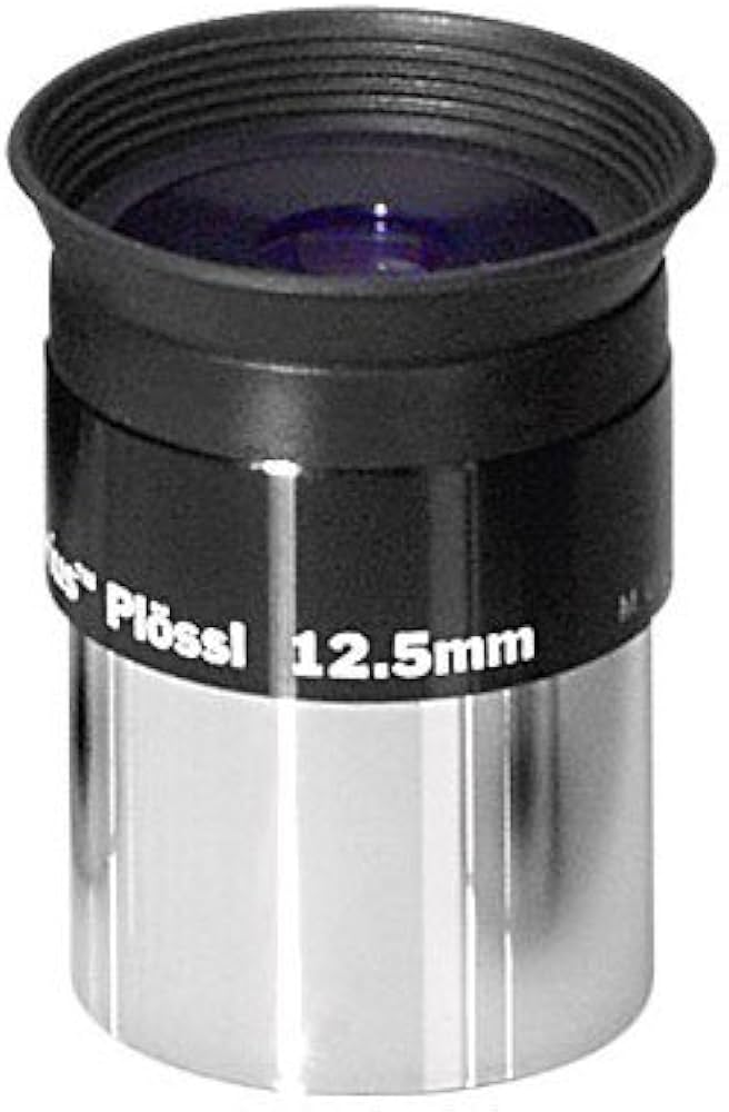 20mm Erecting Imaging Eyepiece For Gskyer 130EQ