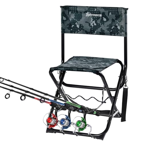 Fishing-Chairs-with-Rod-Holder-Outdoor-Folding-Fishing-Stool-for-Adults-Portable-Camping-Chair-for-Ice-Fishing-Camp-Lawn-Patio-Garden-300LBS