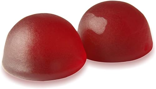 Miniatura 3 de Marca de Tienda - Solimo - Gomitas con vitamina B12 3000 mcg