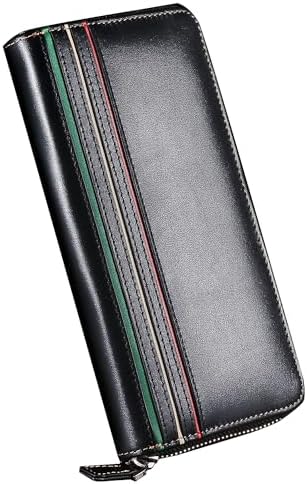 41K0QG069IL._AC_.jpg