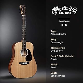 D-10E-02 - Les Beatles, Paul McCartney, John Lennon, RIngo Starr, George Harrison D-10E-02 – Image 5