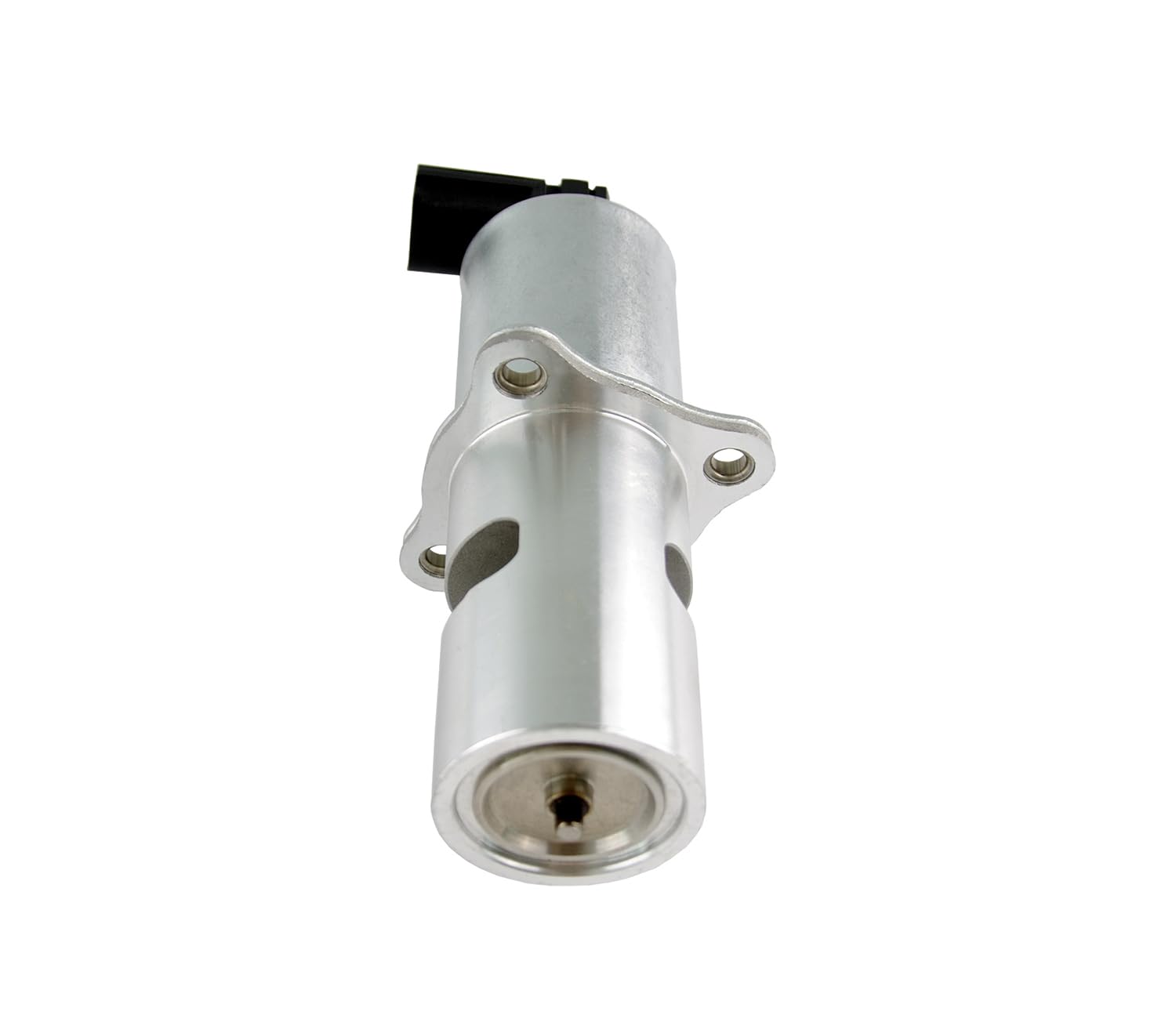 Vanne EGR avec joint pour Laguna I II, pour Megane I, pour Trafic II, pour Vivaro(F7) (J7)(E7), V40, 1.9dci,1.9di,1.9dti, 4409585, 4413408, 4416575, 4430902, 8200229190, 93183146
