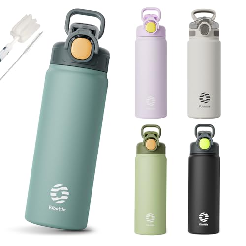 FJbottle ���� 0.72���b�g�� �^��f�M �}�O�{�g��(�n���h���t��) ��2���� 2�E�F�C�{�g�� �X�g���[ �����^�b�` �ۉ� �ۗ� �����^�� �}�O �{�g�� �􂢂₷�� �L�� �X�e�����X�{�g�� ���p�X�|���W�t�� �X�g���[�p�u���V�t�� ���̎q �j�̎q