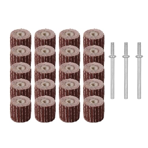 23 10mm tbvTfBOzC[ ޗp _COC_[ tbp[T_[ h [^[c[(180grit)