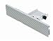 Festool 485018 Angle Stop For HL 850 E Planer