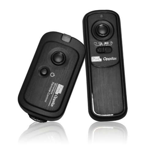 Amazon.com : Panasonic Lumix DMC-FZ100 14.1 MP Digital Camera with