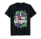 Grapes Vineyard Grapevine Fruit Wine Lover