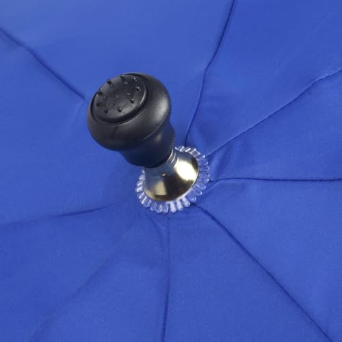 Image of John's Umbrella 635 Walkmate