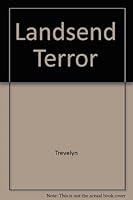 The Landsend Terror 0451085264 Book Cover