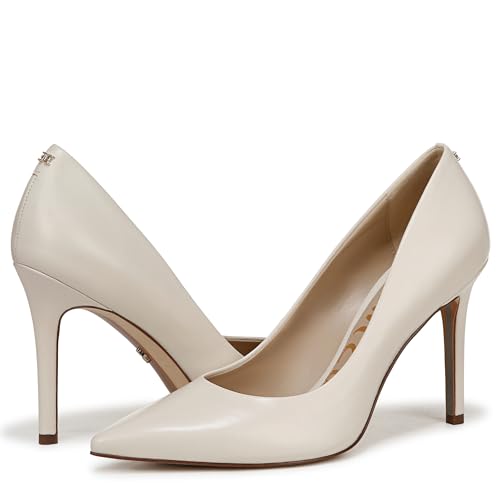 Image of Sam Edelman Women's Hazel Pointed Toe Pump