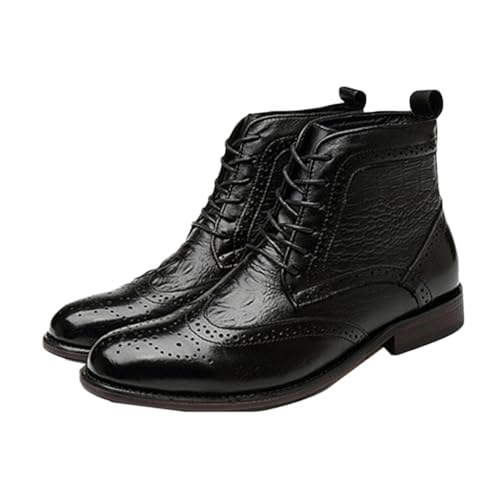 [IJGE] [XAbv Y 傫TCY `FV[u[c ҂ݏグ V[g 25.0cm Om[Y ~ ubN tH[} rWlX ʋ ItBX JWA \ vC j EBO`bv [Nu[c GWjA [hn
