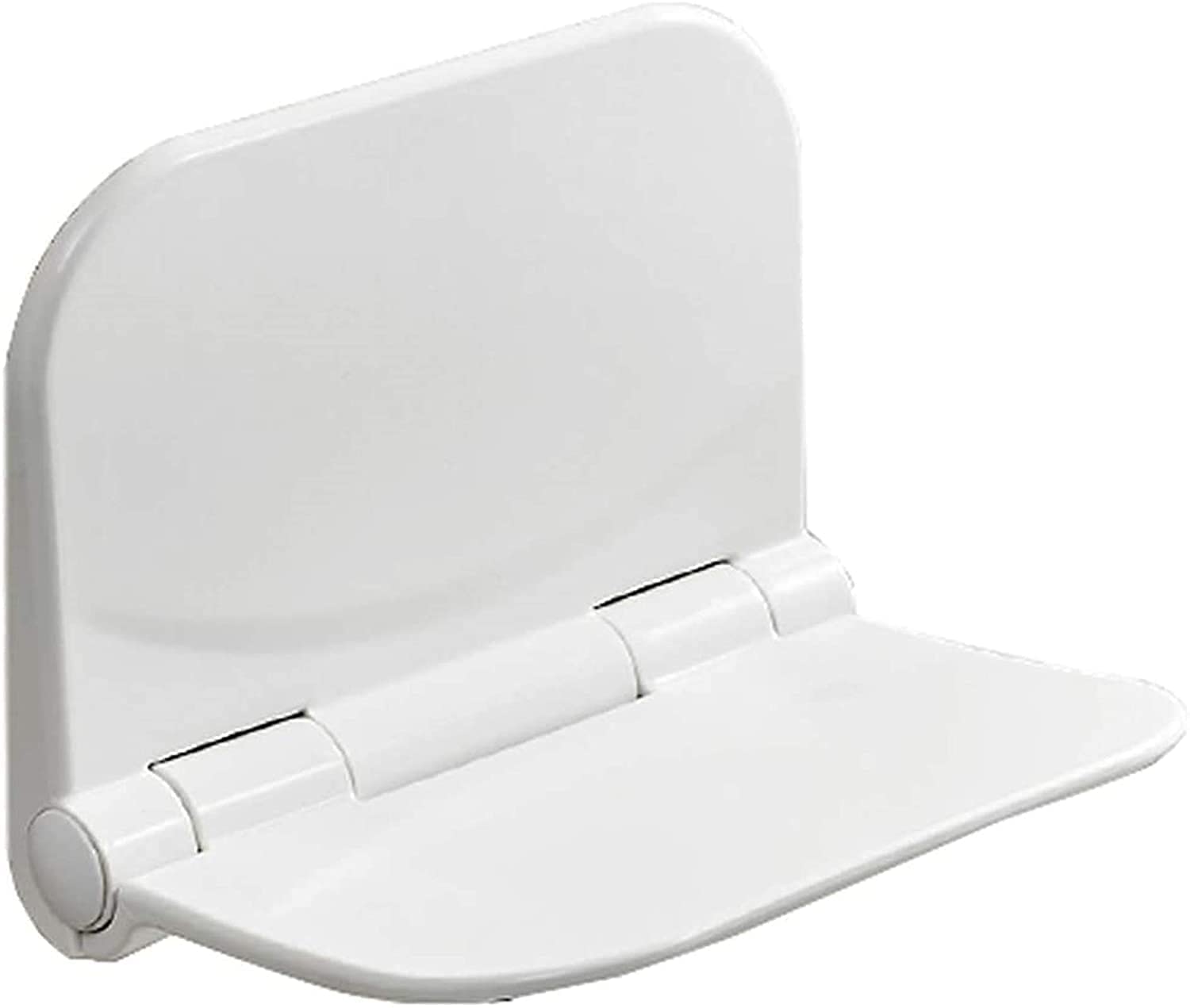 Banc de transfert et tabourets de bain pliants pour douche pmr