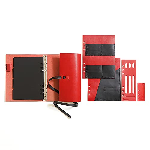 KAKURA { A5 v VXe蒠Zbg R El D i` U[ Ȃ߂ Mtg Vv  urushibh