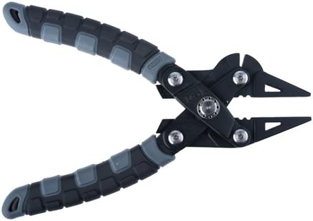 Penn Saltwater Fishing Tools (All Models)