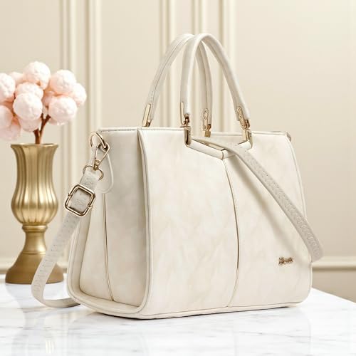 Image of EXOTIC Solid Color Hand and Sling Bag | Fasnable Bag | Shoulder Bag | Crossbody and sling Bag