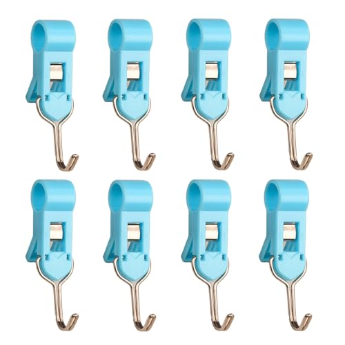 FujiFrugal pCvItbN Nbv^Cv (a2cm܂) mNbv |tbN hAnK[ | ݂艺 ǏȂ sv tȒP ~ Vv  @\ spnK[ (8) (u[) [s