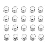 Großes DIY Werkzeug für Schuhe, Stiefel, Handtaschen, Lederbekleidung, Taschen und so weiter.