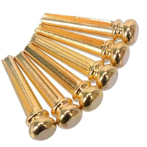 M^[ubWs 6 ^JGhsAR[XeBbNM^[pM^[ubWsv[t M^[p[c