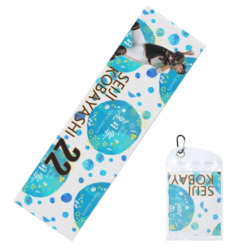 �ǔ��W���C�A���c�i���l�R�j ���ѐ��i�₽���G�N�T�T�C�Y�^�I���C���l�K? ���� �F�򂹂Ȃ� �������_�炩���G��basfcon �싅�䉇 �L�O�i12x40in