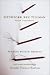 Pitchfork Ben Tillman: South Carolinian (Southern Classics)