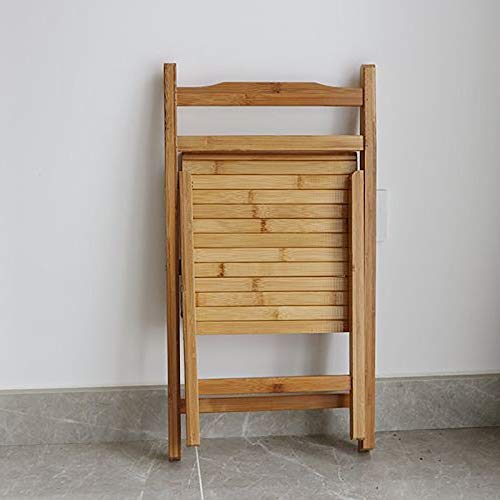 Amazon.in Bestsellers The most popular items in Children's Folding Chairs