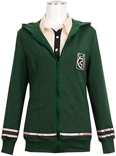 希少! コープスパーティー 複製サイン とらのあな イラストカード