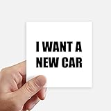 Paquete Cantidad: 8 x pegatinas