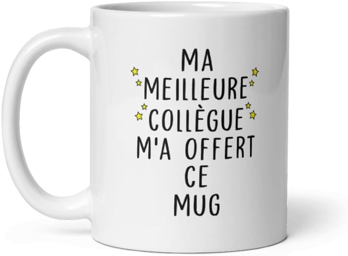 Bögre részletei és nyomtatás minősége