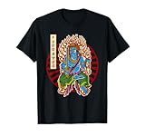 Acala Fudo Myoo Buddhism wisdom Japan Asian Nepal