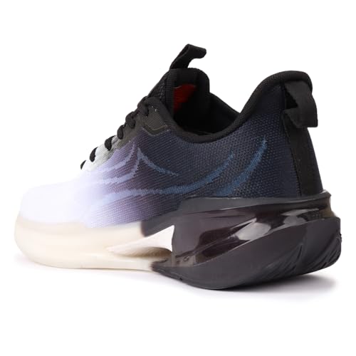 Image of JQR Men Drift-Plus Running Shoes