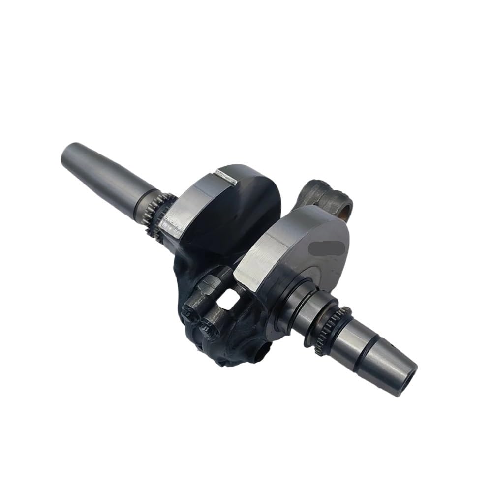 Vilebrequin haut de gamme 420219865 accessoire moteur Quad UTV ATV 1000