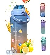 Small manufacture image 19