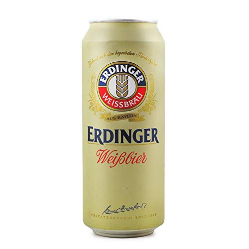 Etiqueta Escolar Personalizada Coração Cute e 2 Tags Mochila