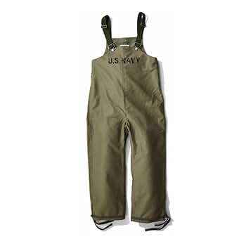 美品 M 70s USNAVY A-1 デッキパンツ USA製 キャンプ バイク 美品 M 70s USNAVY A-1 デッキパンツ USA製 キャンプ バイク